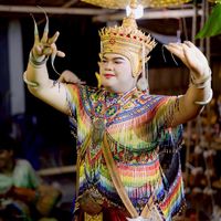 เสียงต้นฉบับ - Napat