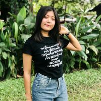 zue.zue4823
