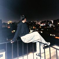 rozahn.o3