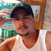 ohomeminvisiveloficialll
