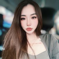 原聲 - 艾斯特小霸王