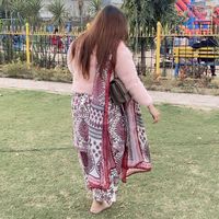meera__020