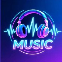playlist_noe