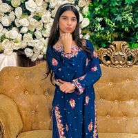 somiyabhojwani2