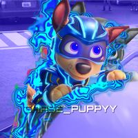 chase_puppyy