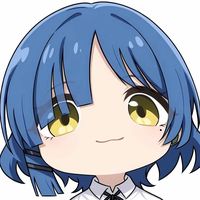 オリジナル楽曲 - 一番星(   ̄꒳ ̄ᐢ)
