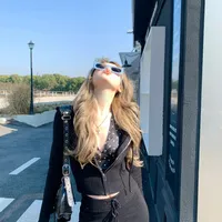 original sound - yin8699