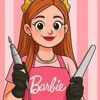 _barbie___beauty_
