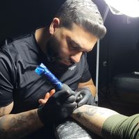 chahoudtattoos