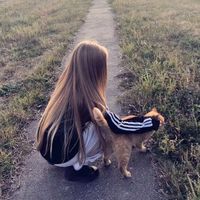 idontknowwhattowrite018