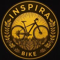 iron_bike_motivacional