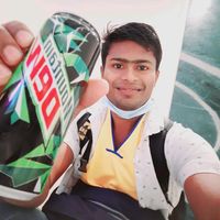 gaurabghimire31
