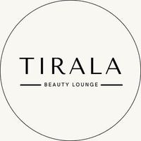 tirala_beauty_lounge