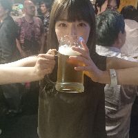 beeraniki