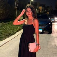 lillyymohamedd