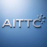 aittc88