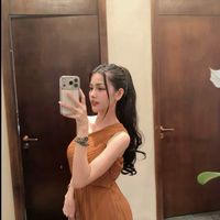 nin_rose