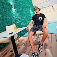 original sound - khalid_akhdar