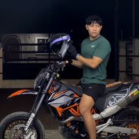 givenchysahit