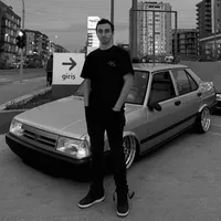 original sound - eenes.koca