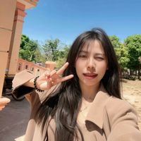 เสียงต้นฉบับ - Lily siliphone