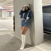 karol.mcc