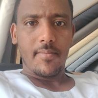 abuhamudi55