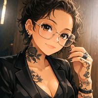 kimberlyng.duarte