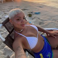 gabriella.g01