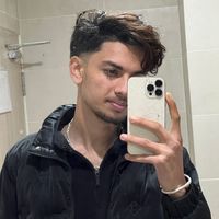 pra_shant_jha