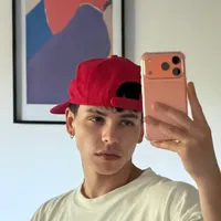 original sound - fedepunales_