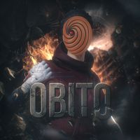 obitopubg.ae