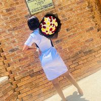 nobuhlengwenya231