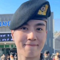 kimyugyeom997namnueng
