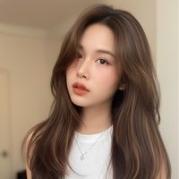 aun_wannapa2188