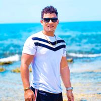alejandrojgm24