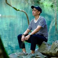 nhạc nền - son189