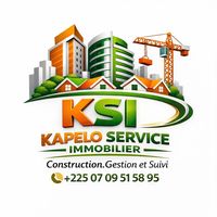kapelo_serviceimmobilier