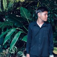 bunyi asal - N | 🧬