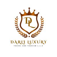 darli.vlogs