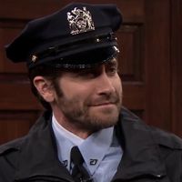 كل الي مستعملين هالصوت كول