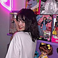 صرت مشهورةةة