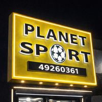 planetsport10