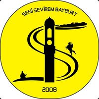 senisevirembayburt
