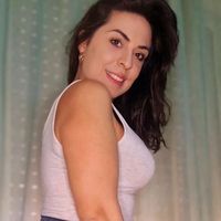 hatice.karasen
