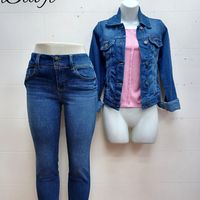 himashionline5