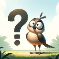 nhạc nền - ConChimXanh