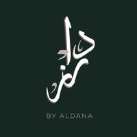 deraz.kw