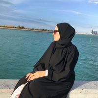 faten_ahmmed