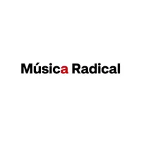 original sound - musica_radical